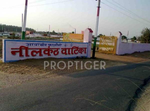 Main Other vatika Main Other