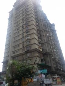 Images for Elevation of Shipra Regalia Heights Images for Elevation of Shipra Regalia Heights