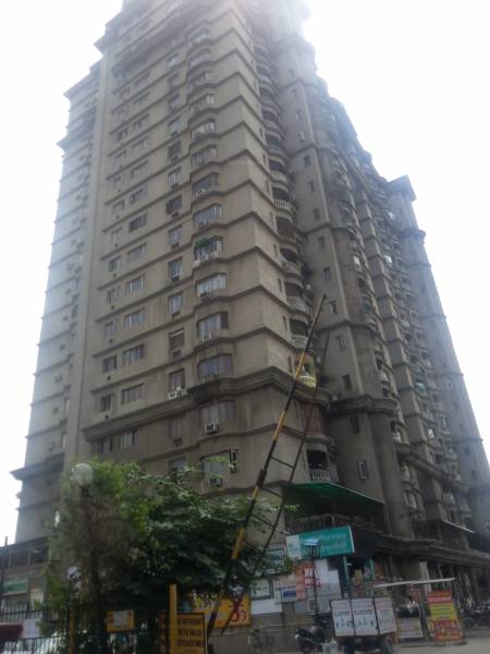  regalia-heights Images for Project