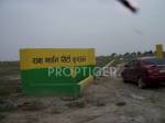 Images for Elevation of Rama Rama Garden City II Images for Elevation of Rama Rama Garden City II