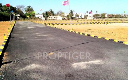 Images for Elevation of GSN Property Developers MRL Golden Nagar mrl-golden-nagar Images for Elevation of GSN Property Developers MRL Golden Nagar