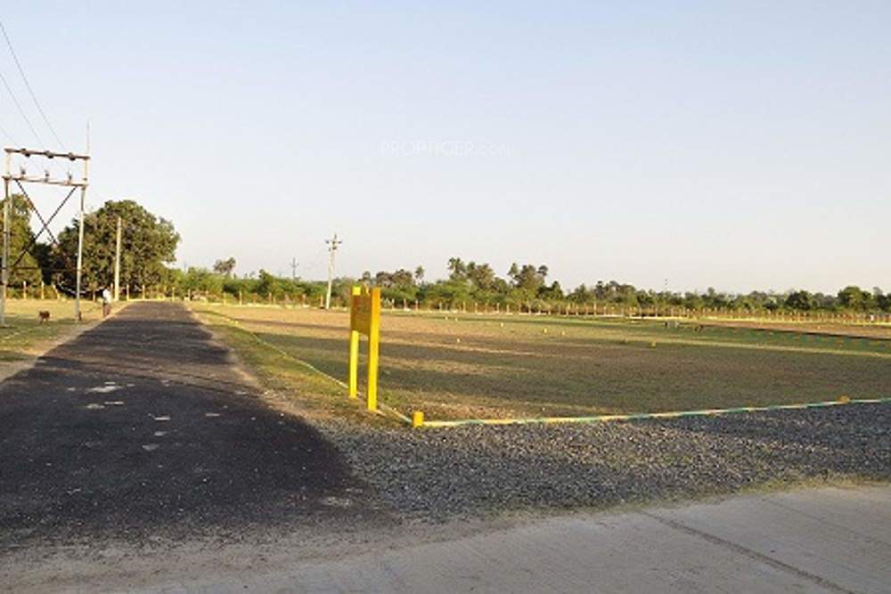 mrl golden nagar Images for Main Other of GSN Property Developers MRL Golden Nagar