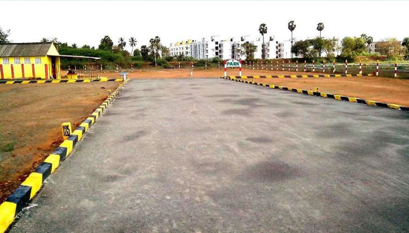 mrl golden nagar Images for Main Other of GSN Property Developers MRL Golden Nagar