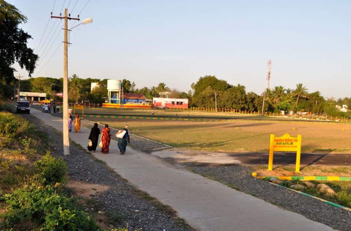 mrl golden nagar Images for Main Other of GSN Property Developers MRL Golden Nagar