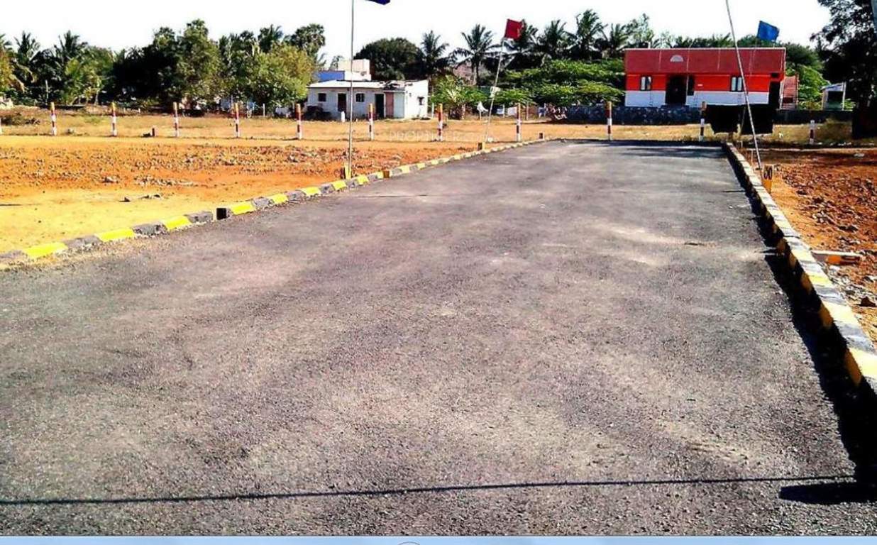 mrl golden nagar Images for Main Other of GSN Property Developers MRL Golden Nagar