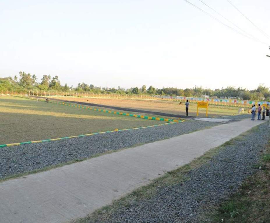 mrl golden nagar Images for Main Other of GSN Property Developers MRL Golden Nagar
