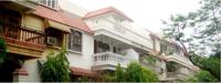 Rattan Jyoti Apartments