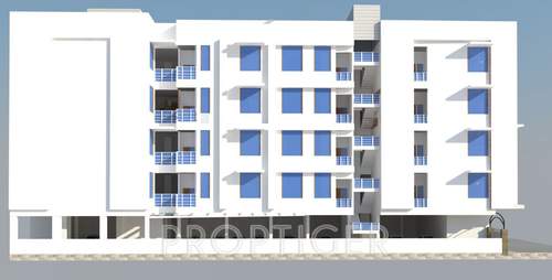 royal-avenue Images for Elevation of Chiranjeevi Royal Avenue Images for Elevation of Chiranjeevi Royal Avenue