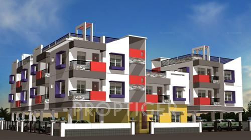  the-perfect-park Images for Elevation of Perfect Builders The Perfect Park