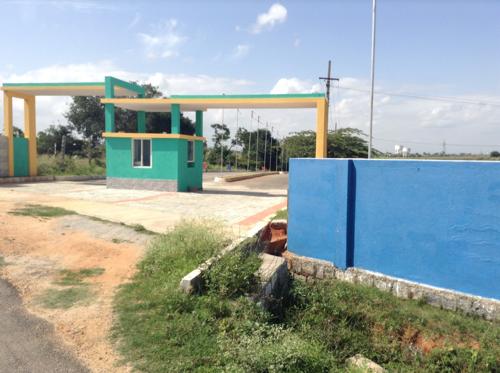 Images for Amenities of Upkar Spring Valley spring-valley Images for Amenities of Upkar Spring Valley