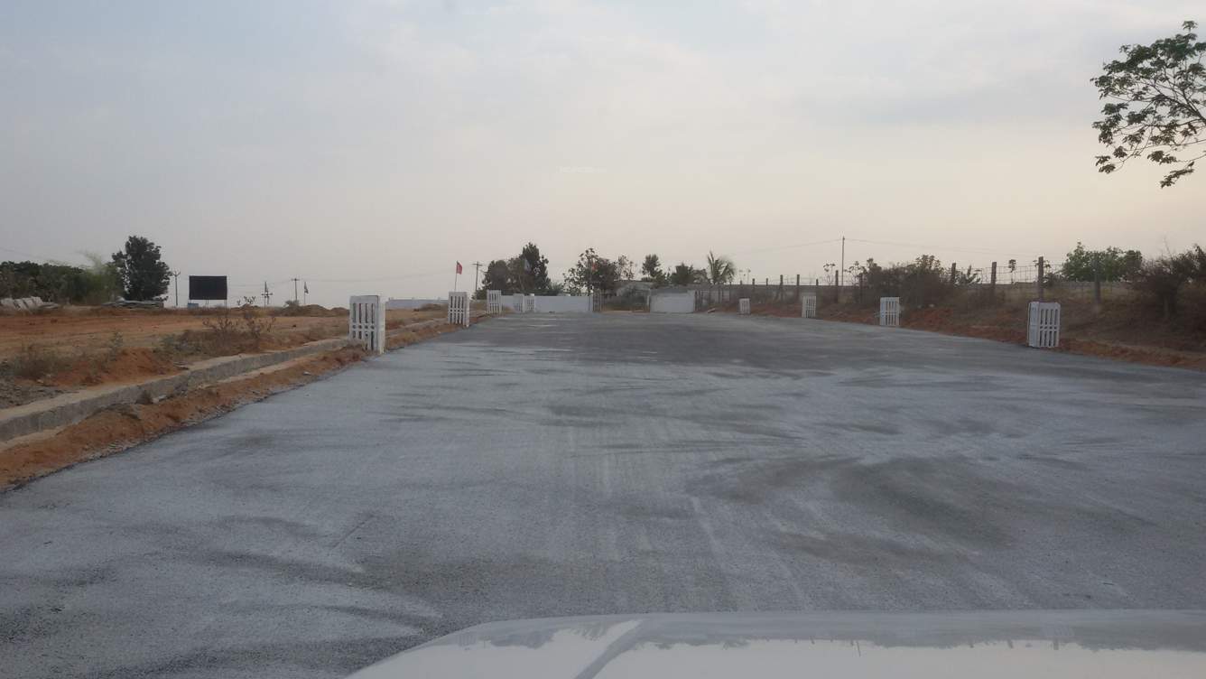 Images for Main Other of Upkar Spring Valley