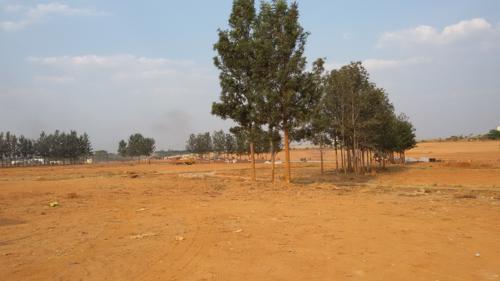 Images for Main Other of Upkar Spring Valley Images for Main Other of Upkar Spring Valley