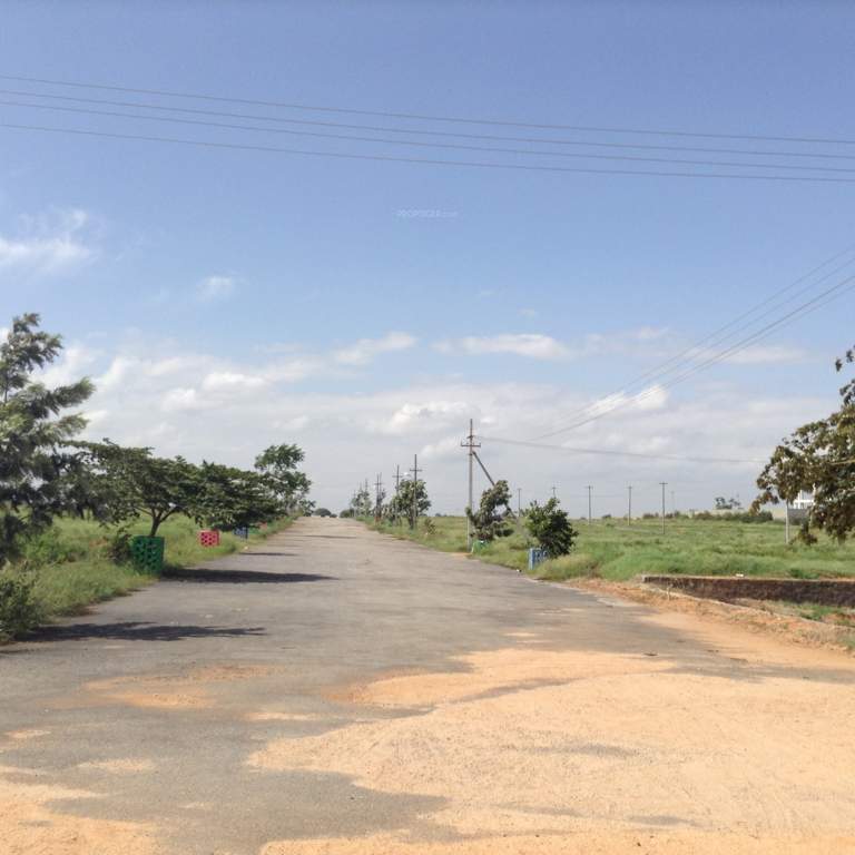 Images for Main Other of Upkar Spring Valley