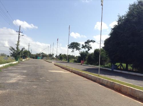 Images for Main Other of Upkar Spring Valley Images for Main Other of Upkar Spring Valley