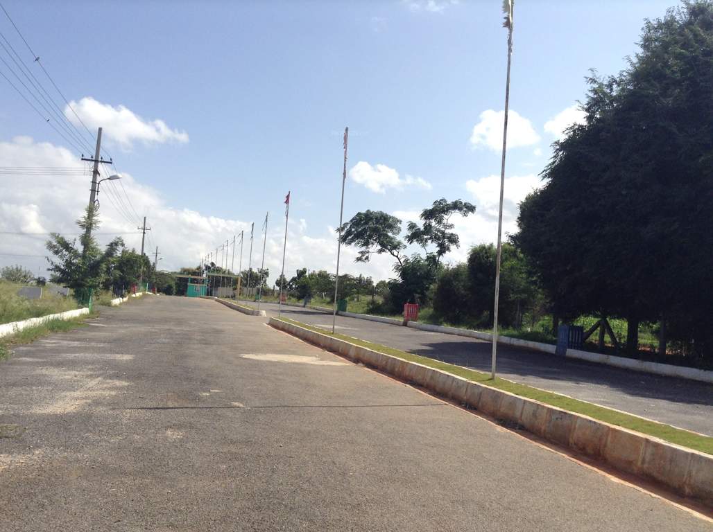 Images for Main Other of Upkar Spring Valley