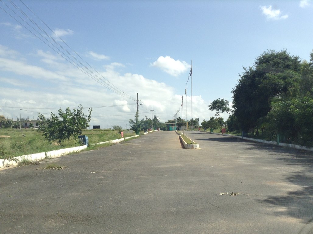 Images for Main Other of Upkar Spring Valley