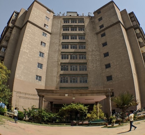  royal-tower Elevation