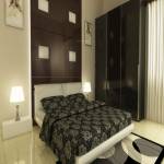 Images for Main Other of Garuda Sky Field