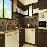 Images for Main Other of Garuda Sky Field