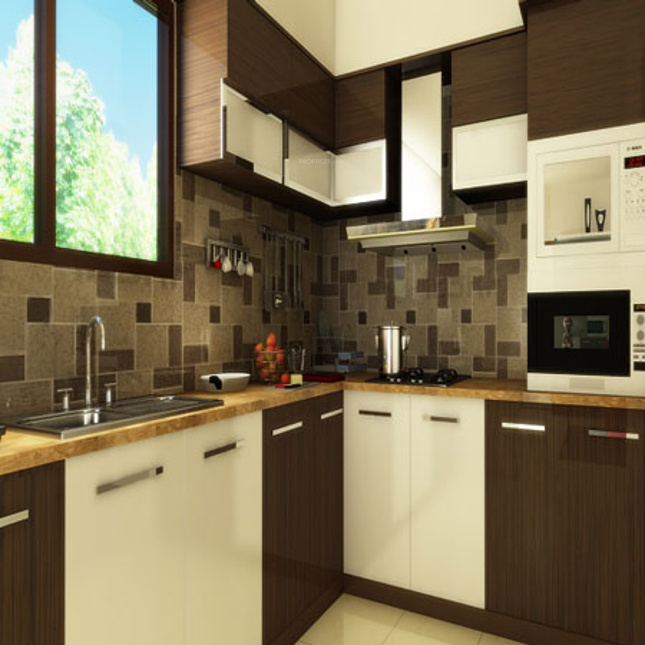 Images for Main Other of Garuda Sky Field