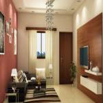 Images for Main Other of Garuda Sky Field