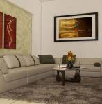 Images for Main Other of Garuda Sky Field