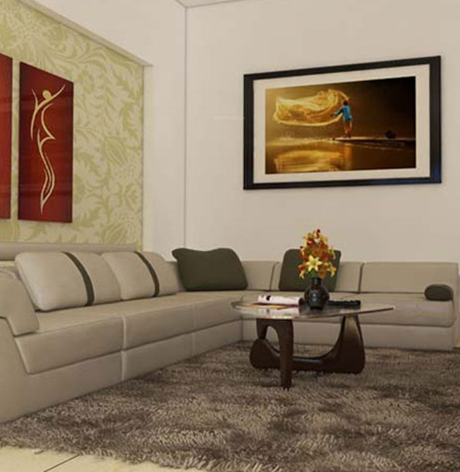 Images for Main Other of Garuda Sky Field