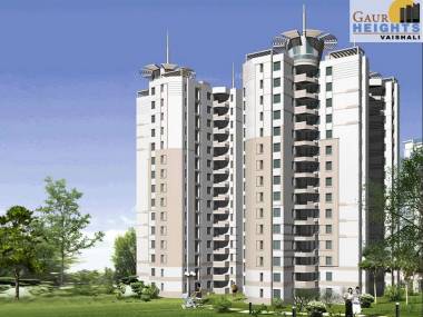 Images for Elevation of Gaursons Heights Images for Elevation of Gaursons Heights