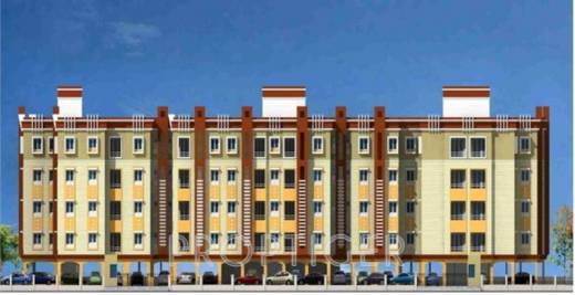 peace-garden Images for Elevation of DPR Peace Garden Images for Elevation of DPR Peace Garden