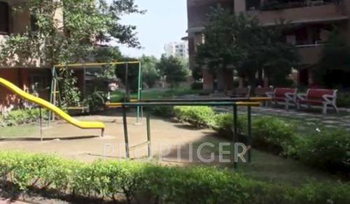 Images for Amenities of The Antriksh Suruchi Apartments