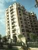 Shri Balaji Residency