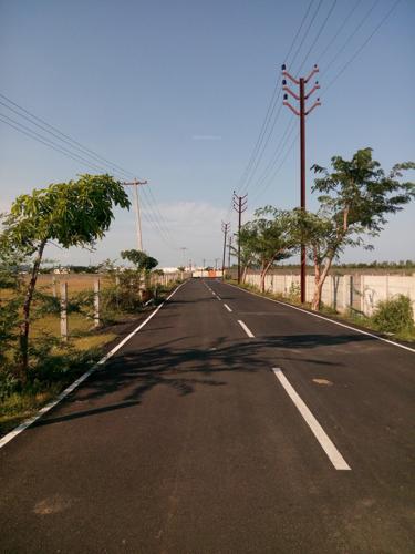  havisha-homes Images for Main Other of Manju Havisha Homes