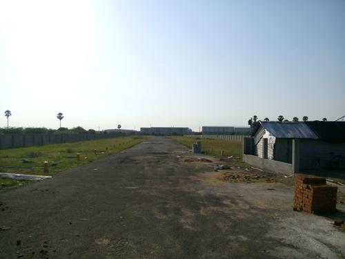  havisha-homes Images for Main Other of Manju Havisha Homes