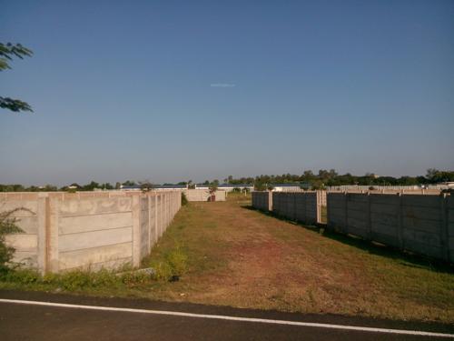  havisha-homes Images for Main Other of Manju Havisha Homes