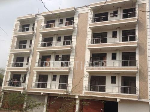 Images for Elevation of Valmax Constructions Swastik Apartment Images for Elevation of Valmax Constructions Swastik Apartment