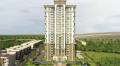 Shri Laxmi Celebration Residency