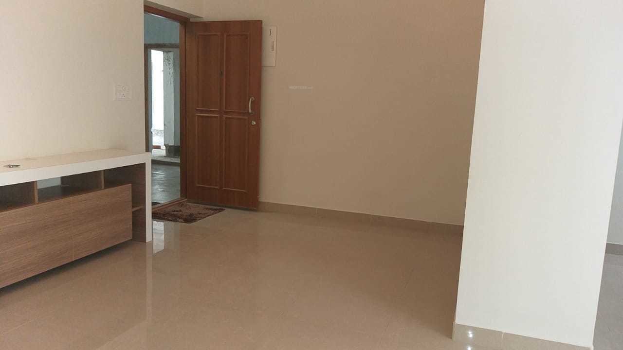 Images for mainOther