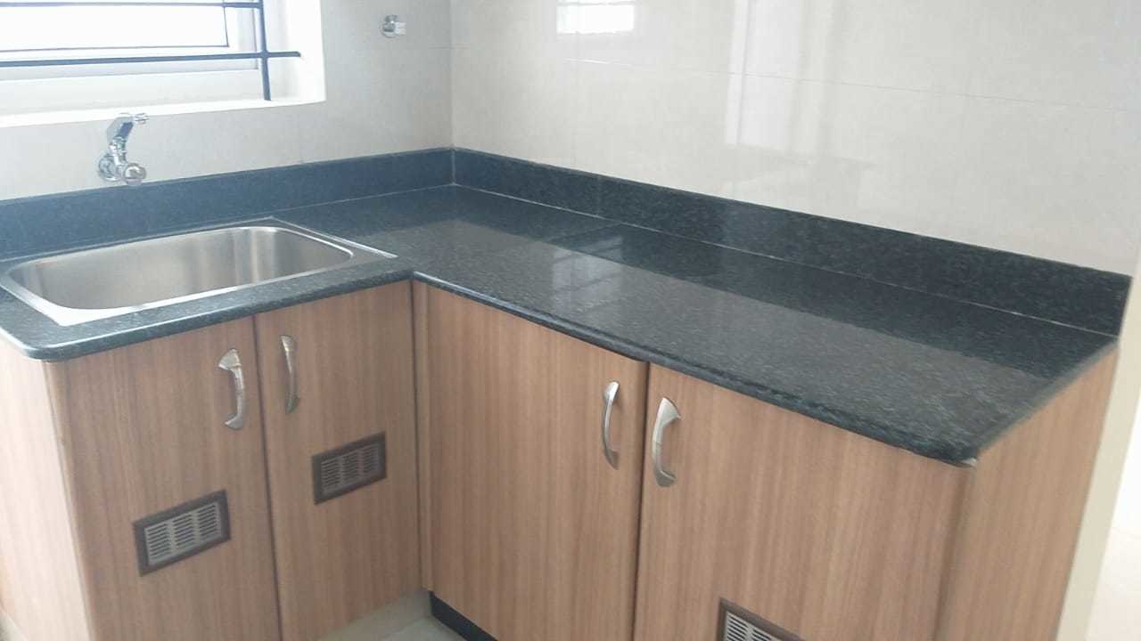 Images for mainOther