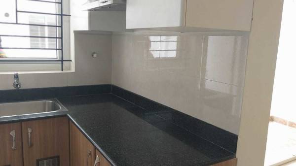 Images for mainOther