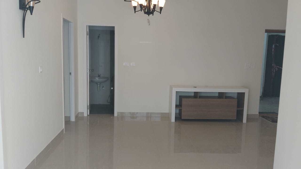 Images for mainOther