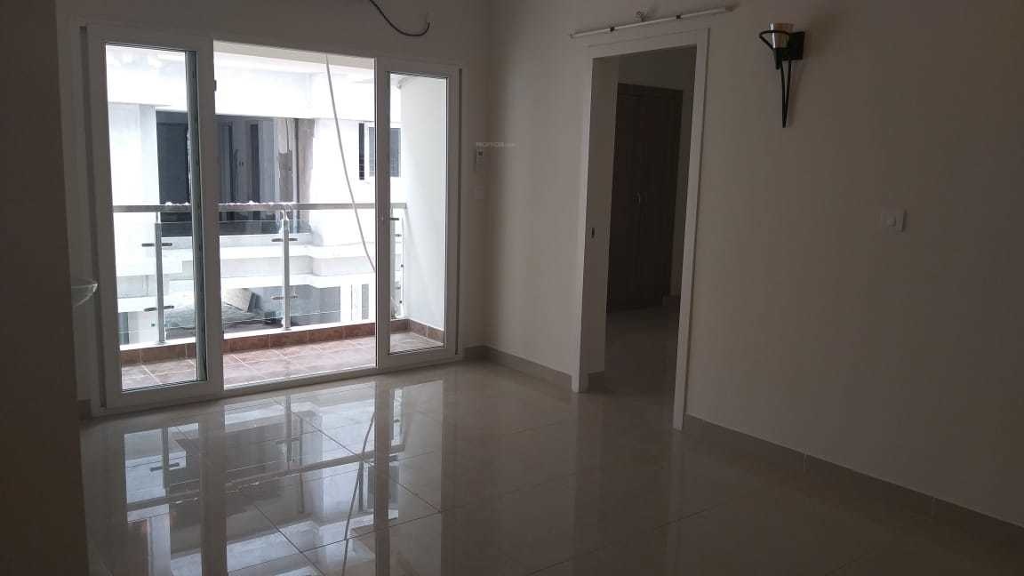 Images for mainOther