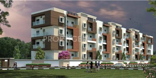 Images for Elevation of TG Aspire aspire Images for Elevation of TG Aspire