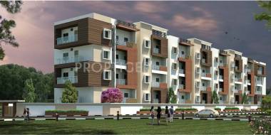 Images for Elevation of TG Aspire Images for Elevation of TG Aspire