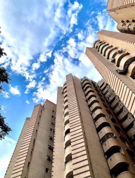  south-city-heights Elevation