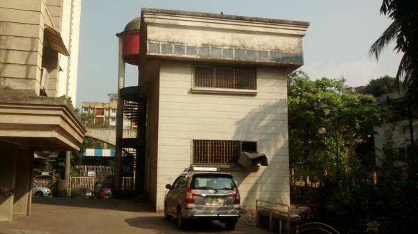  mahavir-trinkets Others