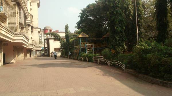  mahavir-trinkets Others