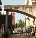 Others  mahavir-trinkets Others