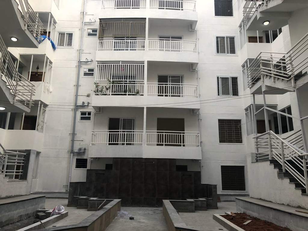 Images for Elevation of TG Epitome