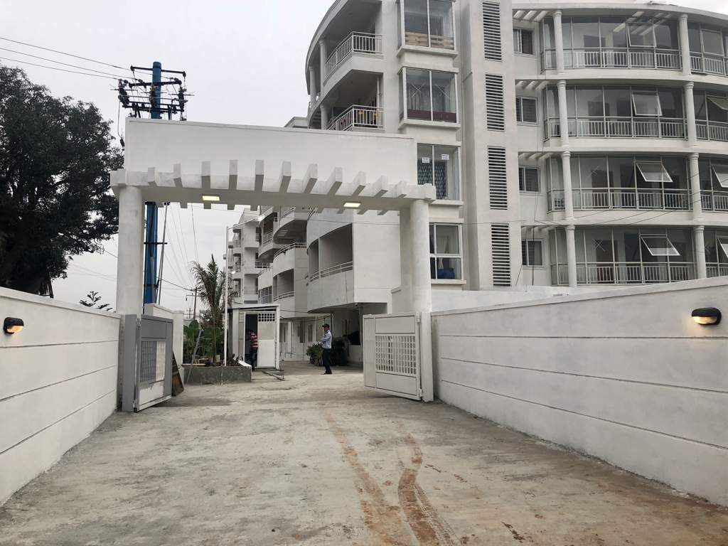 Images for Elevation of TG Epitome