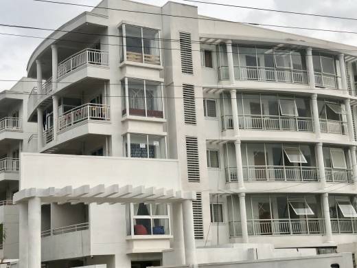 Images for Elevation of TG Epitome Images for Elevation of TG Epitome